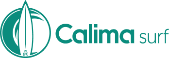 Calima Surf School
